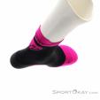 Dynafit Transalper Socks, Dynafit, Pink, , Male,Female,Unisex, 0015-11576, 5638181532, 4053866387330, N4-19.jpg