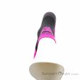 Dynafit Transalper Socks, , Pink, , Male,Female,Unisex, 0015-11576, 5638181532, , N5-05.jpg