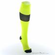 CEP Ski Ultralight Compression Femmes Chaussettes de ski, CEP, Jaune, , Femmes, 0052-10062, 5638181535, 4064985496919, N2-02.jpg