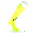 CEP Ski Thermo Mens Socks, , Yellow, , Male, 0052-10052, 5638181538, , N1-01.jpg
