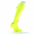 CEP Ski Thermo Mens Socks, , Yellow, , Male, 0052-10052, 5638181538, , N1-16.jpg