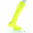 CEP Ski Thermo Mens Socks, , Yellow, , Male, 0052-10052, 5638181538, , N2-17.jpg