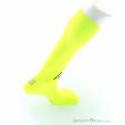 CEP Ski Thermo Mens Socks, , Yellow, , Male, 0052-10052, 5638181538, , N3-18.jpg