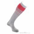 CEP Ski Thermo Merino Compression Femmes Chaussettes de ski, CEP, Gris, , Femmes, 0052-10063, 5638181540, 4064985077699, N1-01.jpg