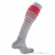 CEP Ski Thermo Merino Compression Women Ski Socks, CEP, Gray, , Female, 0052-10063, 5638181540, 4064985077699, N2-17.jpg