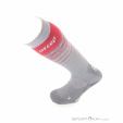 CEP Ski Thermo Merino Compression Women Ski Socks, , Gray, , Female, 0052-10063, 5638181540, , N3-08.jpg