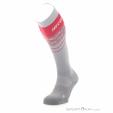 CEP Ski Thermo Compression Herren Skisocken, CEP, Grau, , Herren, 0052-10064, 5638181546, 4064985077606, N1-06.jpg