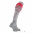 CEP Ski Thermo Compression Herren Skisocken, CEP, Grau, , Herren, 0052-10064, 5638181546, 4064985077606, N1-16.jpg