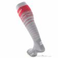 CEP Ski Thermo Compression Mens Ski Socks, CEP, Gray, , Male, 0052-10064, 5638181546, 4064985077606, N2-12.jpg