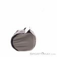 Cocoon Microfiber Ultralight L Asciugamano microfibra, Cocoon, Grigio, , , 0233-10066, 5638181594, 799696117467, N1-06.jpg