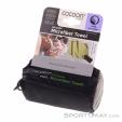 Cocoon Microfiber Ultralight L Asciugamano microfibra, Cocoon, Grigio, , , 0233-10066, 5638181594, 799696117467, N2-02.jpg