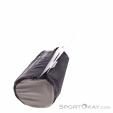 Cocoon Microfiber Ultralight L Microfaser Handtuch, Cocoon, Grau, , , 0233-10066, 5638181594, 799696117467, N2-07.jpg