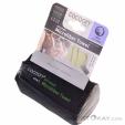 Cocoon Microfiber Ultralight L Microfaser Handtuch, Cocoon, Grau, , , 0233-10066, 5638181594, 799696117467, N3-03.jpg