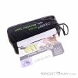 Cocoon Microfiber Ultralight L Microfaser Handtuch, Cocoon, Grau, , , 0233-10066, 5638181594, 799696117467, N5-10.jpg