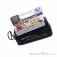 Cocoon Microfiber Ultralight L Microfaser Handtuch, Cocoon, Grau, , , 0233-10066, 5638181594, 799696117467, N5-20.jpg