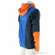 Mammut Nordwand Light HS Hooded Uomo Giacca Outdoor, Mammut, Multicolore, , Uomo, 0014-11808, 5638181595, 7619876147516, N1-16.jpg