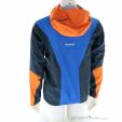 Mammut Nordwand Light HS Hooded Uomo Giacca Outdoor, Mammut, Multicolore, , Uomo, 0014-11808, 5638181595, 7619876147516, N2-12.jpg