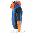 Mammut Nordwand Light HS Hooded Uomo Giacca Outdoor, Mammut, Multicolore, , Uomo, 0014-11808, 5638181595, 7619876147516, N2-17.jpg