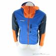 Mammut Nordwand Light HS Hooded Uomo Giacca Outdoor, Mammut, Multicolore, , Uomo, 0014-11808, 5638181595, 7619876147516, N3-03.jpg