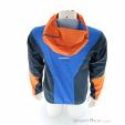 Mammut Nordwand Light HS Hooded Uomo Giacca Outdoor, Mammut, Multicolore, , Uomo, 0014-11808, 5638181595, 7619876147516, N3-13.jpg