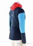 Mammut Eiswand Advanced ML Hooded Mujer Jersey, Mammut, Multicolor, , Mujer, 0014-11813, 5638181634, 7619876156921, N1-16.jpg