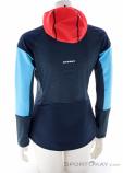 Mammut Eiswand Advanced ML Hooded Mujer Jersey, Mammut, Multicolor, , Mujer, 0014-11813, 5638181634, 7619876156921, N2-12.jpg