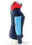 Mammut Eiswand Advanced ML Hooded Mujer Jersey, Mammut, Multicolor, , Mujer, 0014-11813, 5638181634, 7619876156921, N2-17.jpg