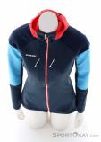 Mammut Eiswand Advanced ML Hooded Mujer Jersey, Mammut, Multicolor, , Mujer, 0014-11813, 5638181634, 7619876156921, N3-03.jpg