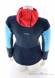 Mammut Eiswand Advanced ML Hooded Mujer Jersey, Mammut, Multicolor, , Mujer, 0014-11813, 5638181634, 7619876156921, N3-13.jpg