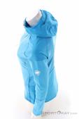 Mammut Eiswand Advanced ML Hooded Women Sweater, , Light-Blue, , Female, 0014-11813, 5638181639, , N3-08.jpg