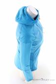 Mammut Eiswand Advanced ML Hooded Women Sweater, Mammut, Light-Blue, , Female, 0014-11813, 5638181639, 7613357694421, N3-18.jpg