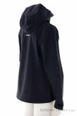 Mammut Alto Guide HS Hooded Donna Giacca Outdoor, Mammut, Nero, , Donna, 0014-11815, 5638181656, 7619876063922, N1-16.jpg