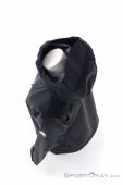 Mammut Alto Guide HS Hooded Donna Giacca Outdoor, Mammut, Nero, , Donna, 0014-11815, 5638181656, 7619876063922, N4-09.jpg