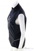 Mammut Aenergy TR WB Hybrid Women Outdoor vest, Mammut, Black, , Female, 0014-11817, 5638181666, 7619876278999, N2-07.jpg