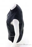 Mammut Aenergy TR WB Hybrid Women Outdoor vest, , Black, , Female, 0014-11817, 5638181666, , N3-08.jpg