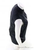 Mammut Aenergy TR WB Hybrid Women Outdoor vest, , Black, , Female, 0014-11817, 5638181666, , N3-18.jpg