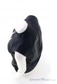 Mammut Aenergy TR WB Hybrid Women Outdoor vest, , Black, , Female, 0014-11817, 5638181666, , N4-09.jpg