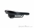 SQlab 602 Ergolux active 2.1 Selle, SQlab, Noir, , Hommes,Femmes,Unisex, 0242-10135, 5638181709, 4062695002215, N1-01.jpg