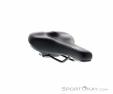 SQlab 602 Ergolux active 2.1 Selle, , Noir, , Hommes,Femmes,Unisex, 0242-10135, 5638181709, , N1-06.jpg