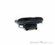 SQlab 602 Ergolux active 2.1 Selle, , Noir, , Hommes,Femmes,Unisex, 0242-10135, 5638181709, , N1-16.jpg