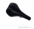 SQlab 602 Ergolux active 2.1 Selle, , Noir, , Hommes,Femmes,Unisex, 0242-10135, 5638181709, , N4-04.jpg