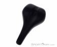 SQlab 602 Ergolux active 2.1 Selle, SQlab, Noir, , Hommes,Femmes,Unisex, 0242-10135, 5638181709, 4062695002215, N4-09.jpg