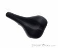 SQlab 602 Ergolux active 2.1 Selle, SQlab, Noir, , Hommes,Femmes,Unisex, 0242-10135, 5638181709, 4062695002215, N4-14.jpg