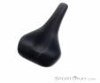 SQlab 602 Ergolux active 2.1 Selle, , Noir, , Hommes,Femmes,Unisex, 0242-10135, 5638181709, , N4-19.jpg