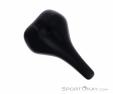 SQlab 602 Ergolux active 2.1 Saddle, SQlab, Black, , Male,Female,Unisex, 0242-10135, 5638181709, 4062695002222, N5-05.jpg