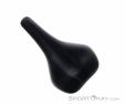 SQlab 602 Ergolux active 2.1 Saddle, , Black, , Male,Female,Unisex, 0242-10135, 5638181709, , N5-15.jpg