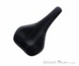 SQlab 602 Ergolux active 2.1 Selle, , Noir, , Hommes,Femmes,Unisex, 0242-10135, 5638181709, , N5-20.jpg