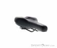 SQlab 602 M-D active 2.1 Saddle, SQlab, Black, , Male,Female,Unisex, 0242-10136, 5638181723, 4062695002239, N1-06.jpg