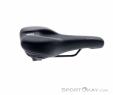 SQlab 602 M-D active 2.1 Selle, SQlab, Noir, , Hommes,Femmes,Unisex, 0242-10136, 5638181723, 4062695002246, N2-02.jpg