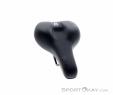 SQlab 602 M-D active 2.1 Selle, SQlab, Noir, , Hommes,Femmes,Unisex, 0242-10136, 5638181723, 4062695002246, N2-07.jpg